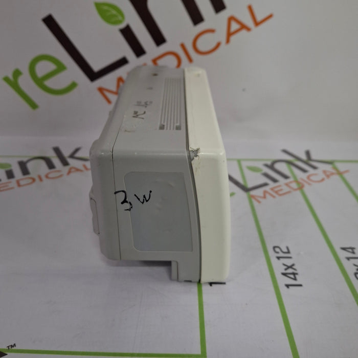 Philips IntelliVue X2 Monitor - Fast SpO2