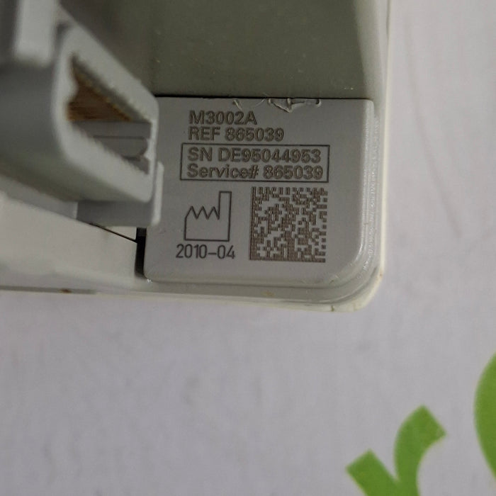 Philips IntelliVue X2 Monitor - Fast SpO2