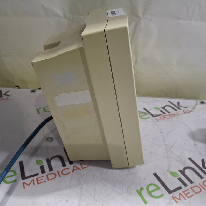 Datascope Datascope Accutorr Plus Vital Signs Monitor Patient Monitors reLink Online