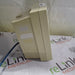 Datascope Datascope Accutorr Plus Vital Signs Monitor Patient Monitors reLink Online