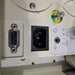 Datascope Datascope Accutorr Plus Vital Signs Monitor Patient Monitors reLink Online