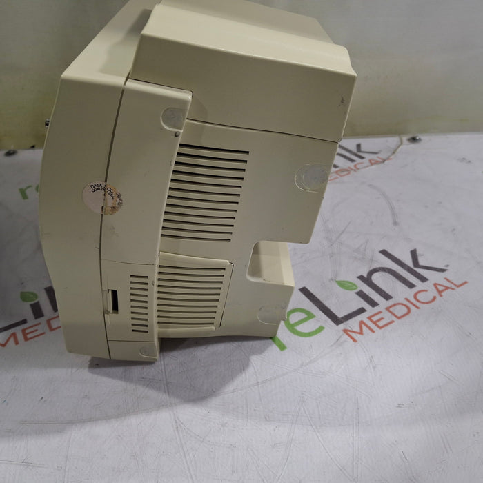 Datascope Datascope Accutorr Plus Vital Signs Monitor Patient Monitors reLink Online