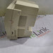 Datascope Datascope Accutorr Plus Vital Signs Monitor Patient Monitors reLink Online