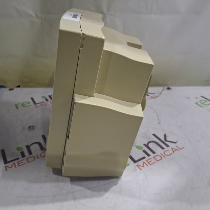 Datascope Datascope Accutorr Plus Vital Signs Monitor Patient Monitors reLink Online