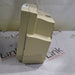 Datascope Datascope Accutorr Plus Vital Signs Monitor Patient Monitors reLink Online