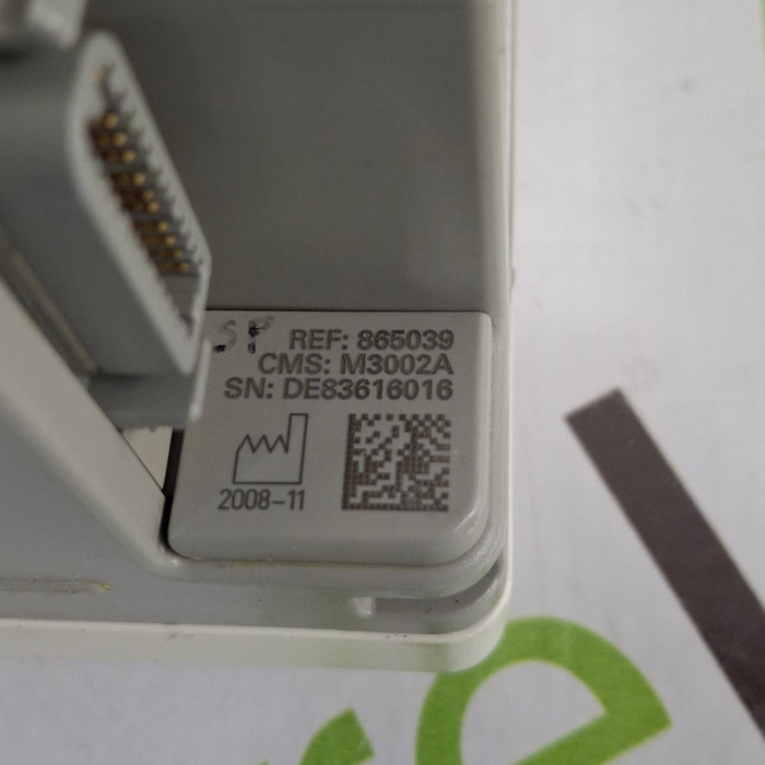Philips IntelliVue X2 Monitor - Fast SpO2