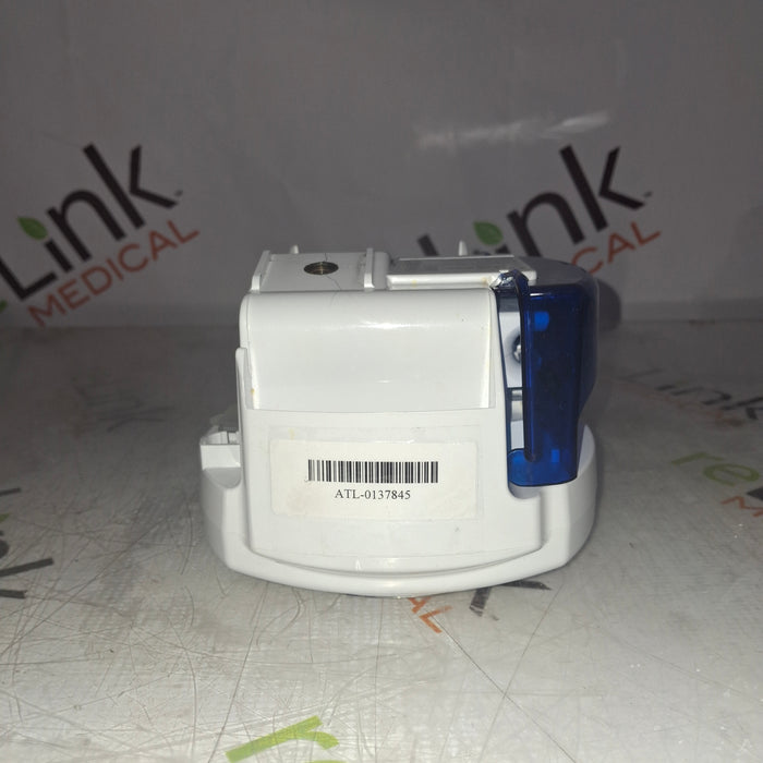 Covidien Covidien Kangaroo ePump Enteral Feeding Pump Infusion Pump reLink Online