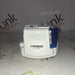 Covidien Covidien Kangaroo ePump Enteral Feeding Pump Infusion Pump reLink Online