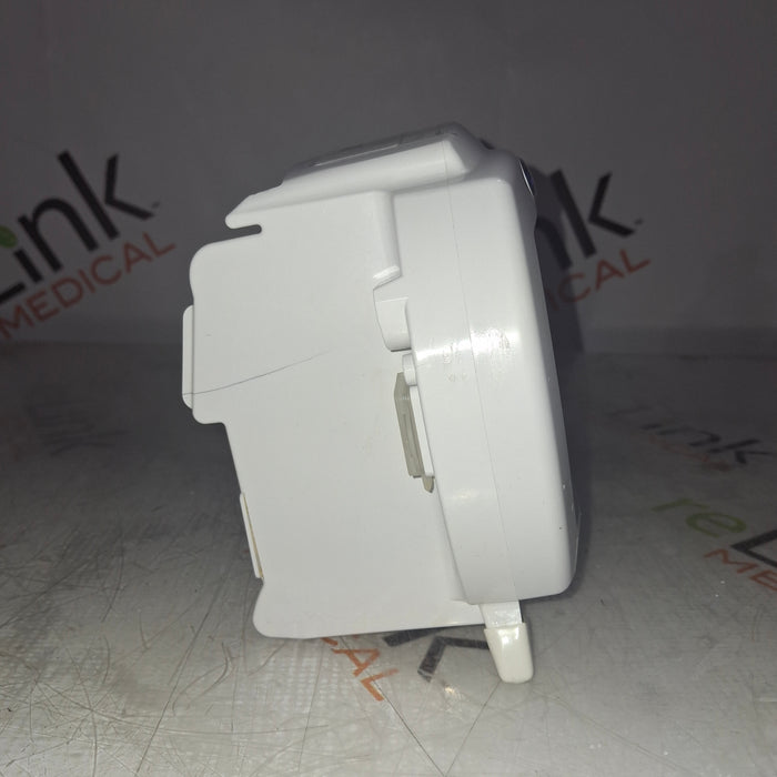 Covidien Covidien Kangaroo ePump Enteral Feeding Pump Infusion Pump reLink Online