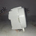 Covidien Covidien Kangaroo ePump Enteral Feeding Pump Infusion Pump reLink Online