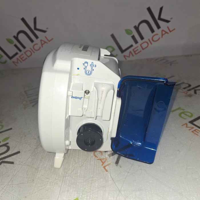 Covidien Covidien Kangaroo ePump Enteral Feeding Pump Infusion Pump reLink Online