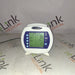 Covidien Covidien Kangaroo ePump Enteral Feeding Pump Infusion Pump reLink Online