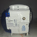 Covidien Covidien Kangaroo ePump Enteral Feeding Pump Infusion Pump reLink Online