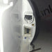 Covidien Covidien Kangaroo ePump Enteral Feeding Pump Infusion Pump reLink Online