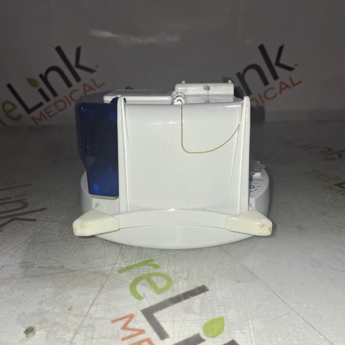 Covidien Covidien Kangaroo ePump Enteral Feeding Pump Infusion Pump reLink Online