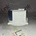 Covidien Covidien Kangaroo ePump Enteral Feeding Pump Infusion Pump reLink Online