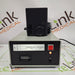 Chiu Technical Corporation Chiu Technical Corporation MX75-100 Microscope Transformer Surgical Microscopes reLink Online