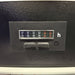 Chiu Technical Corporation Chiu Technical Corporation MX75-100 Microscope Transformer Surgical Microscopes reLink Online