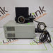 Chiu Technical Corporation Chiu Technical Corporation MX75-100 Microscope Transformer Surgical Microscopes reLink Online