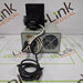 Chiu Technical Corporation Chiu Technical Corporation MX75-100 Microscope Transformer Surgical Microscopes reLink Online