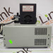 Chiu Technical Corporation Chiu Technical Corporation MX75-100 Microscope Transformer Surgical Microscopes reLink Online