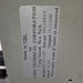 Chiu Technical Corporation Chiu Technical Corporation MX75-100 Microscope Transformer Surgical Microscopes reLink Online