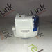 Covidien Covidien Kangaroo ePump Enteral Feeding Pump Infusion Pump reLink Online