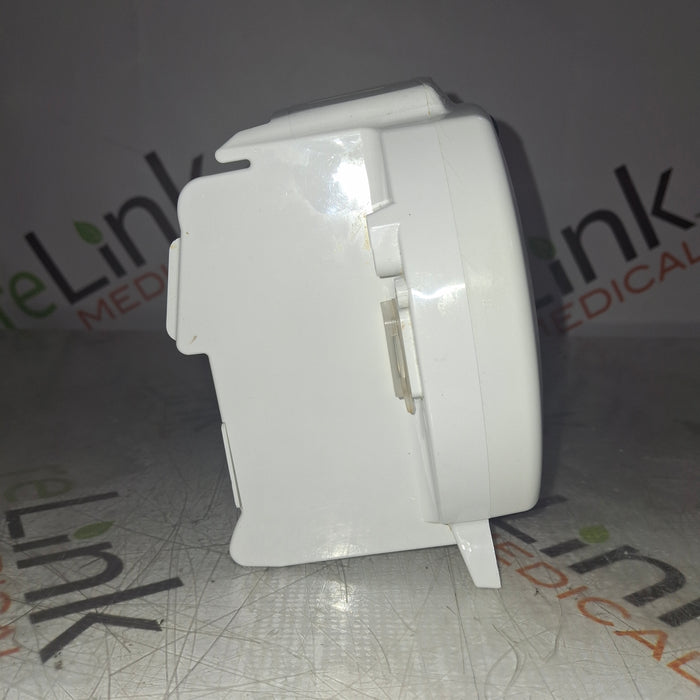 Covidien Covidien Kangaroo ePump Enteral Feeding Pump Infusion Pump reLink Online