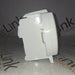 Covidien Covidien Kangaroo ePump Enteral Feeding Pump Infusion Pump reLink Online