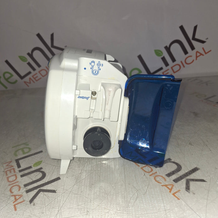 Covidien Kangaroo ePump Enteral Feeding Pump