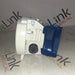 Covidien Covidien Kangaroo ePump Enteral Feeding Pump Infusion Pump reLink Online