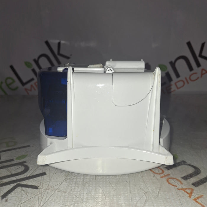 Covidien Covidien Kangaroo ePump Enteral Feeding Pump Infusion Pump reLink Online