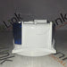 Covidien Covidien Kangaroo ePump Enteral Feeding Pump Infusion Pump reLink Online