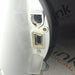 Covidien Covidien Kangaroo ePump Enteral Feeding Pump Infusion Pump reLink Online