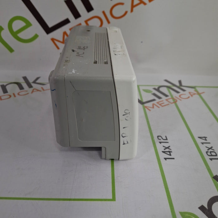Philips IntelliVue X2 Monitor - Fast SpO2