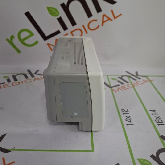 Philips IntelliVue X2 Monitor - Fast SpO2
