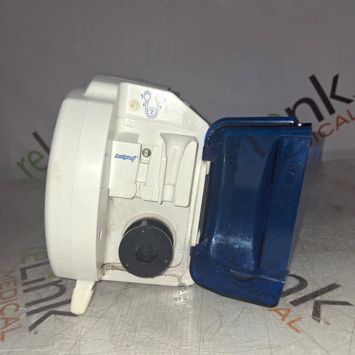 Covidien Kangaroo ePump Enteral Feeding Pump