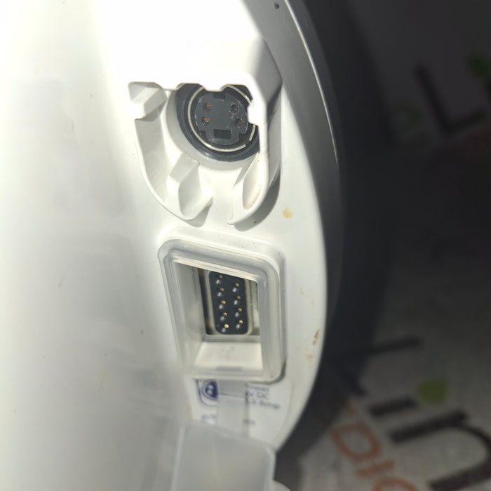 Covidien Kangaroo ePump Enteral Feeding Pump