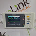 Philips Philips IntelliVue X2 Monitor - Fast SpO2 Patient Monitors reLink Online