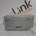 Philips Philips IntelliVue X2 Monitor - Fast SpO2 Patient Monitors reLink Online