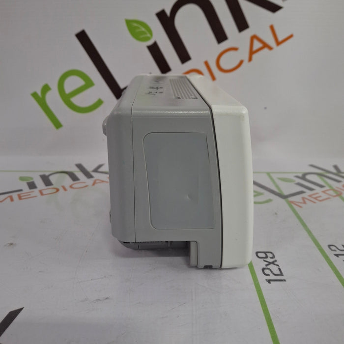 Philips Philips IntelliVue X2 Monitor - Fast SpO2 Patient Monitors reLink Online