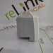 Philips Philips IntelliVue X2 Monitor - Fast SpO2 Patient Monitors reLink Online