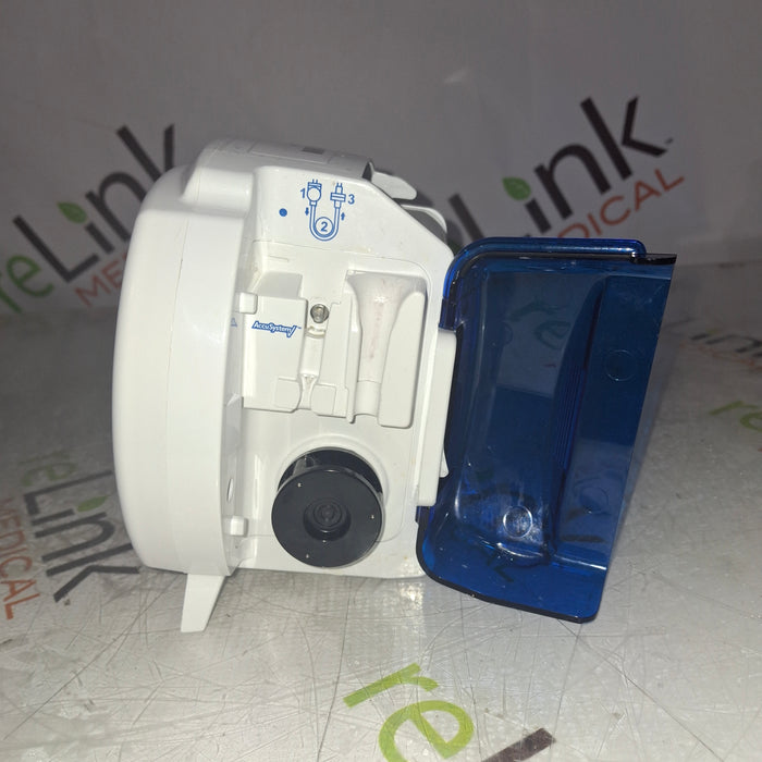 Covidien Kangaroo ePump Enteral Feeding Pump