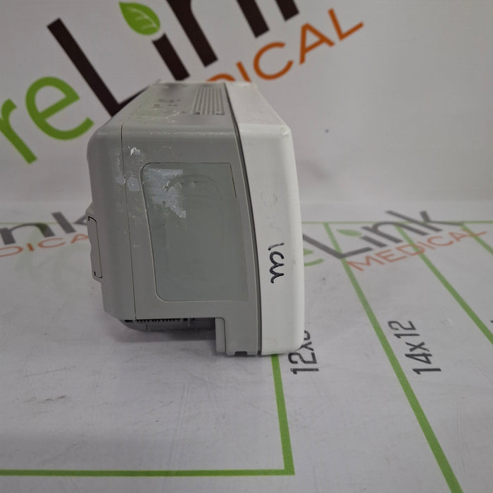 Philips IntelliVue X2 Monitor - Fast SpO2