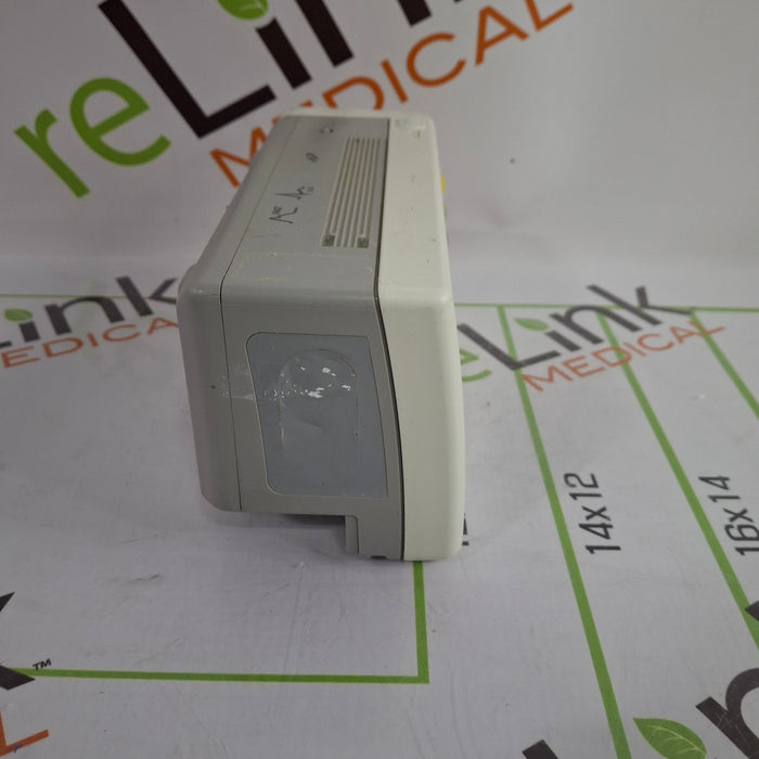 Philips IntelliVue X2 Monitor - Fast SpO2