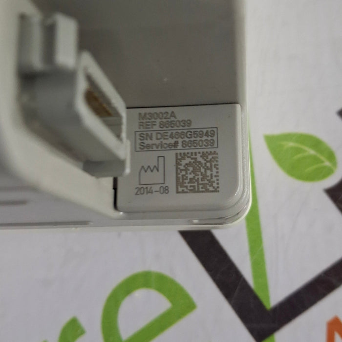 Philips IntelliVue X2 Monitor - Fast SpO2