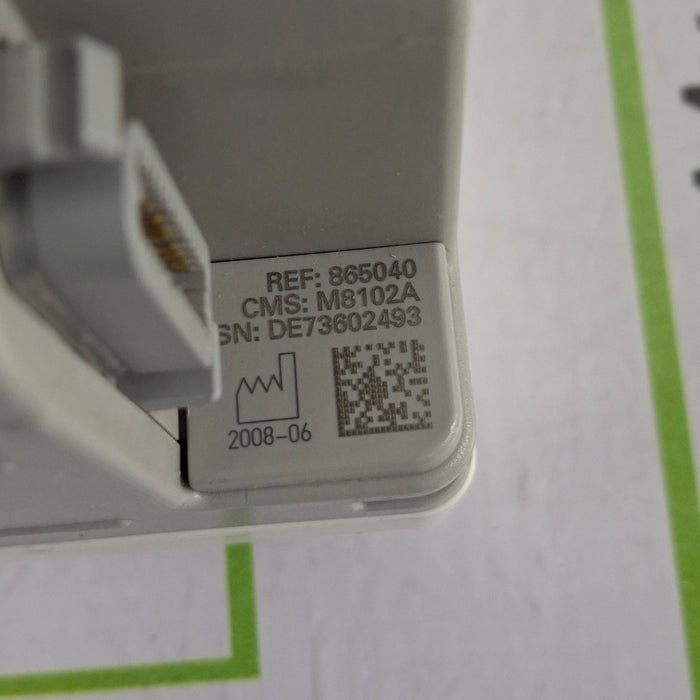 Philips IntelliVue X2 Monitor - Fast SpO2
