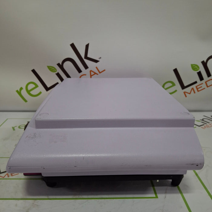 Oxford Optronix Oxylite 4000 E Tissue Oxygenation & Temperature Monitor