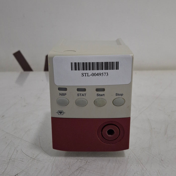 Hewlett Packard M1008B NBP Module