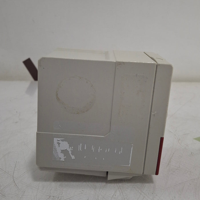 Hewlett Packard M1008B NBP Module